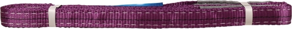 Afbeelding - https-www-ez-catalog-nl-Asset-28dfeae94c9d400495d1985adea11d0e-ImageFullSize-1519834-2-jpg